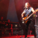 2019.07.20.Győri Nyár Esték Edda Koncert 