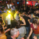 2018.03.31.Mamma Mia Video Disco Dj:Hubik Fotók:árpika