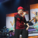 2017.12.29. Rapülők Az utolsó koncert Fotók:árpika 