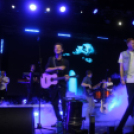 2018.03.17. Halott Pénz koncert Győr Fotók:árpika