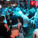 2018.08.18. Mamma Mia Szombati Házibuli Dj:Hubik Fotók:árpika