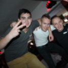 2013.02.08.Péntek Mamma mia R'N'B All STARS fotók:árpika