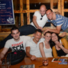 2013.07.05.Péntek Lapos Banhof Fotók:adrián