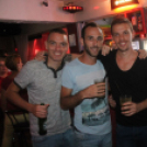 2018.09.01.Mamma Mia Szombati Házibuli Dj:Balage Fotók:árpika