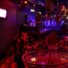 Vertigo @ New Years Eve / Antonyo 2012.12.31. (Hétfő) (2) (Fotók Vertigo)