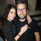 2014.10.31.Mamma Mia Pénteki házibuli Dj:Ice Fotók:árpika