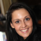 2013.10.11 Péntek Mamma Mia Dj:Hubik fotók:árpika