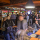 Lapos_bulifotók_03_24