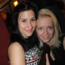 2015.05.09.Mamma Mia Dj:Balage Birstday Night & Solymi Konga Fotók:árpika