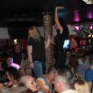 2013.04.20 Szombat Mamma Mia Video Disco Dj:Hubik Fotók:árpika