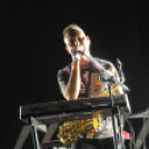 2019.11.23. Wellhello Aréna show Fotók:árpika 