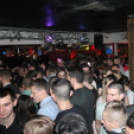2015.02.14.Valentin napi Szingli Party Dj:Balage Fotók:árpika