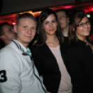 2013.02.16.Szombat Mamma Mia Valentin napi Szingli party (2) Fotók:árpika