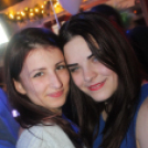 2017.12.31.Mamma Mia Szilveszteri Házibuli Dj:Balage Fotók:árpika