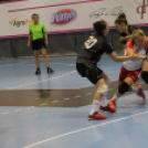 2017.07.25. EYOF 2017 Győr 2.nap Fotók:árpika 