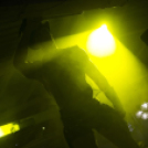 Mundo - All 4 Ladies 2014.08.23. (szombat)