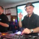 2017.12.09.Mamma Mia Szombati Házibuli Dj:Balage&Solymi Conga Fotók:árpika