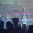 2017.07.23. EYOF megnyitó ünnepség Fotók:árpika 