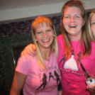 2018.04.21.Mamma Mia TuttoBene Party Dj:Hubik Fotók:árpika