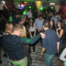 2017.11.17. Mamma Mia Retro Night Dj:Balage Fotók:árpika