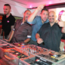  2014.10.03.Mamma Mia Pénteki Házibuli Dj:Ice & Solymi Konga Fotók:árpika