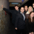 2013.10.30.Szerda Lapos Banhof fotók.adrián