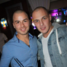 2017.01.28.Mamma Mia Szombati Házibuli Dj:Balage&Solymi Conga Fotók:árpika