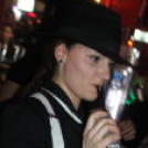  2015.02.06.Mamma Mia R'N'B All Stars Dér Heni&Dj:Bounce Fotók:árpika