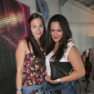 Mundo - Made in Ibiza Sailor Show 2014.08.09. (szombat)