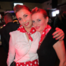 2015.11.13 Mamma Mia Pénteki Házibuli Dj:Ice & Solymi Conga Fotók:árpika