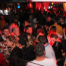 2017.10.14. Mamma Mia Szingli Party Dj:Balage Fotók:árpika