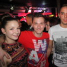 2016.04.02 Mamma Mia Szombati Házibuli Dj:Balage & Solymi Conga Fotók:árpi