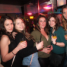 2018.01.27.Mamma Mia Szombati Házibuli Dj:Balage&Solymi Conga Fotók:árpika