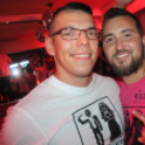 2018.09.08. Mamma Mia Summer Closing Party Dj:Balage Fotók:árpika