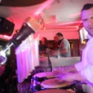 2018.03.09.Mamma Mia Nőnapi Party DJ:Orosz Sándor&DJ:ICE Esti Egyenleg Live & Solymi Conga