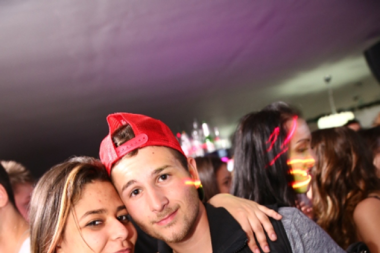 Club Mundo -  Beginning 2013.04.27. (szombat) (2) (Fotók:Vertigo)