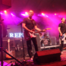 2017.08.19. Győri Augusztus 20. 3. nap Fotók:árpika 