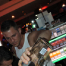 2013.03.09.Szombat Mamma Mia Chippendale Show és Hujber Ferenc (2)Fotók:árpika