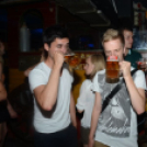 2013.08.02 Péntek Lapos Banhof Fotók:adrián