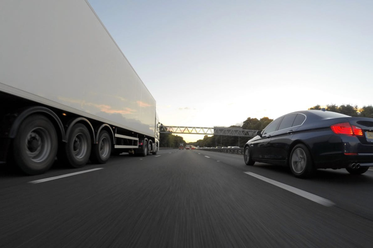 Akadozhat az útdíjfizetés újévkor, ezt kell tenni, hogy elkerüljük a büntetést