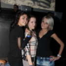 Club Vertigo - Dj Flower aka Voksán Virág 2013.02.02. (szombat) (1) (Fotók:Vertigo)