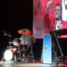 2019.08.18. Augusztus 20.-ai Fesztivál 1.nap 