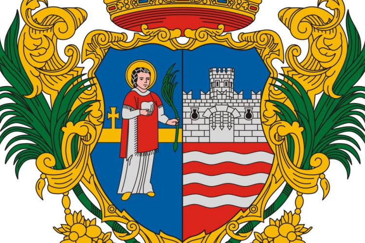 Egyéves kutatás indul a Győri Járműipari Körzetről