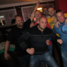2016.11.18 Mamma Mia Bulanga Night Dj:Hubik Fotók:árpika