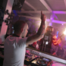 Mundo - Made in Ibiza Show 2014.06.07. (szombat)