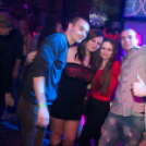 Club Vertigo -  Muzzaik 2013.12.07. (szombat)