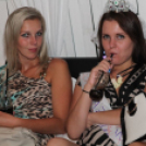 2013.08.17.Szombat Club Mamma Mia Házibuli Dj:Balage fotók:árpika