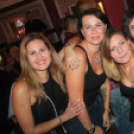 2018.09.01.Mamma Mia Szombati Házibuli Dj:Balage Fotók:árpika