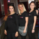 2014.03.29 Mamma Mia  Sugarbird 1.Birthday és a FeelharmonX Fotók:árpika 