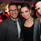 2016.11.12.Mamma Mia Birthday party 2. Dj:Balage&Solymi Conga Fotók:árpika